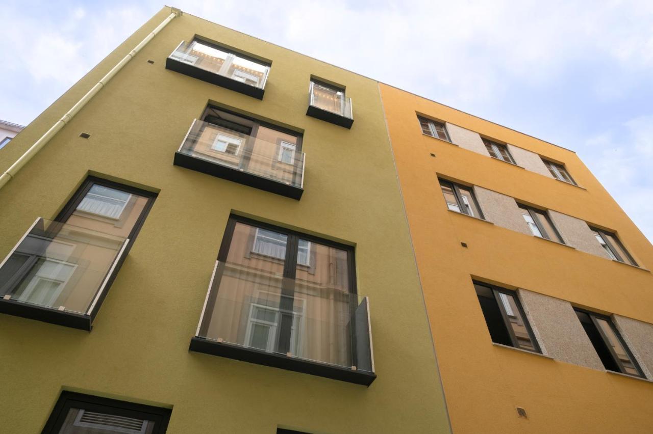 Savannah Apartment, By Bolhao Residences Porto Exterior foto
